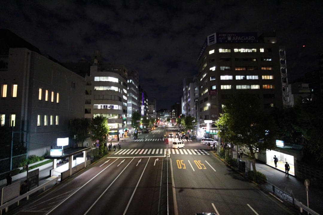 【美品】Canon EF-M 11-22mm f/4-5.6 フィルター付