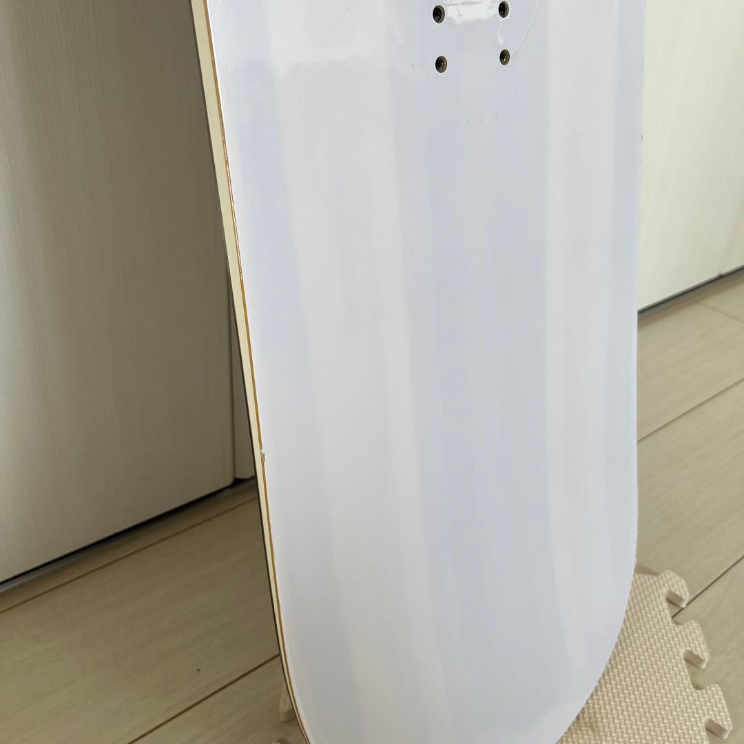 gentemstick floater ゲンテンスティック フローター161 - メルカリ