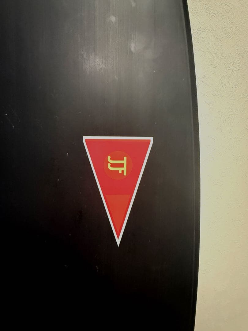 タロウ様専用パイゼル 6'0