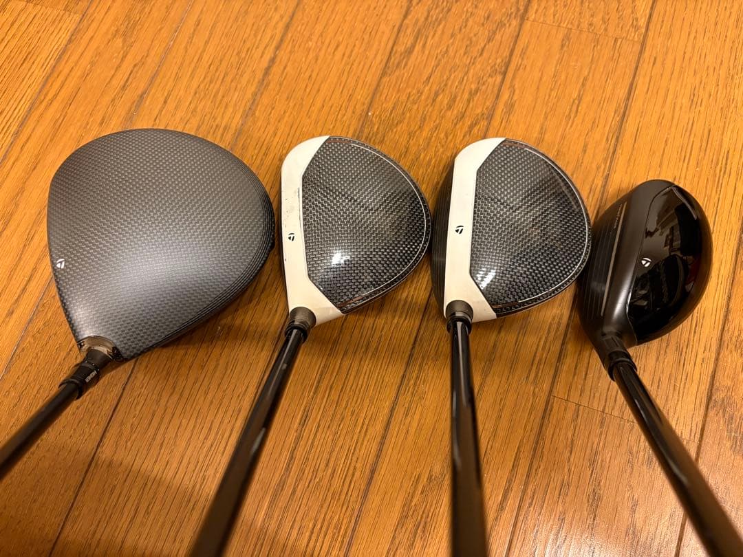 超激安】 ①Qi35〜SIM GLOIRE（10本）+おまけ（PT&WG2本） - メルカリ