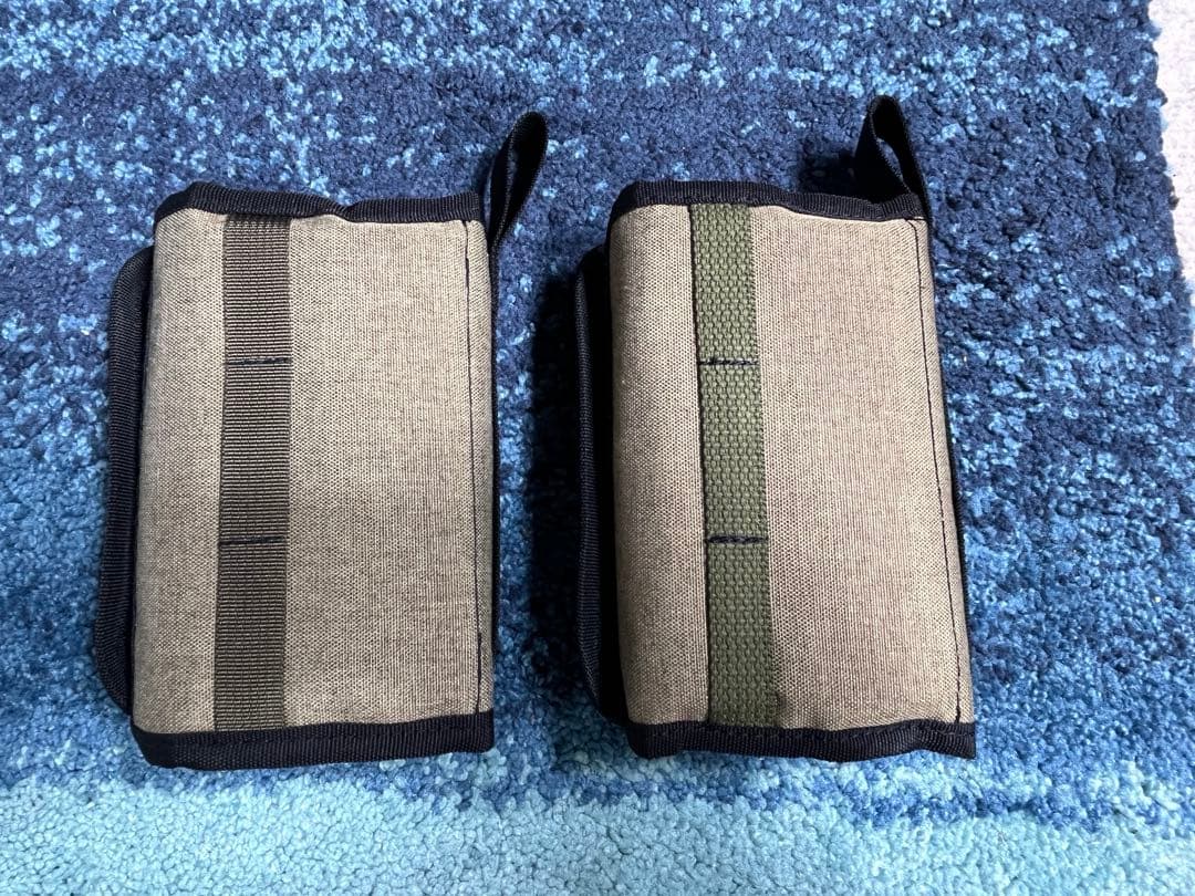 ブラックデザイン 【日昇】 脚延長パーツ - メルカリ