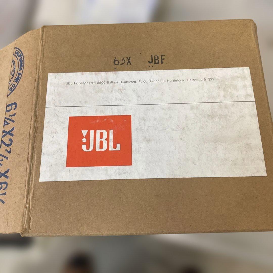 JBL ダイヤフラム2個セットになります。 Amazon.co.jp: Lezalic ダイヤフラム 2個 JBL 8Ω D16R2405 2404 2404H