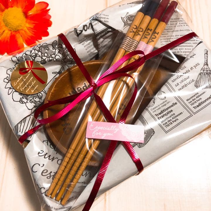 shii様＊確認用カトラリー Cozy（TAMAKI） カトラリーセット J-tone コージー 布着せカトラリー