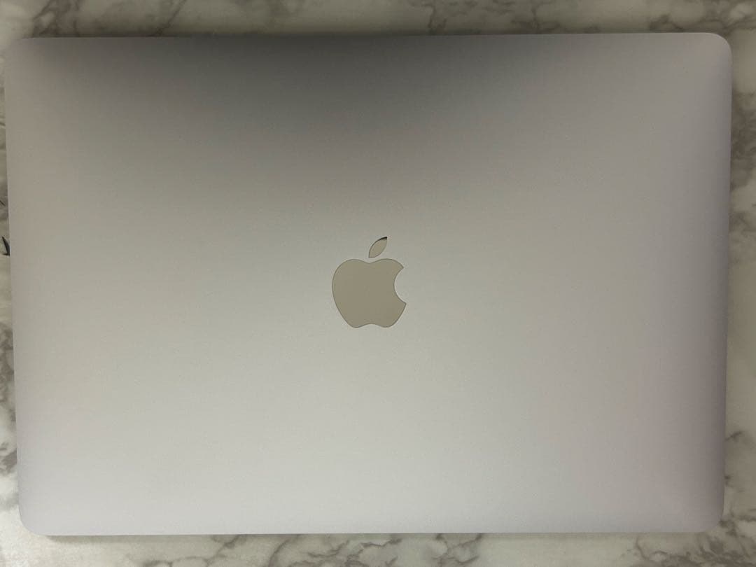 MacBook Air 13インチ M1チップ搭載 MacBook Air 13インチ Apple M1チップ搭載モデル[2020年モデル/SSD