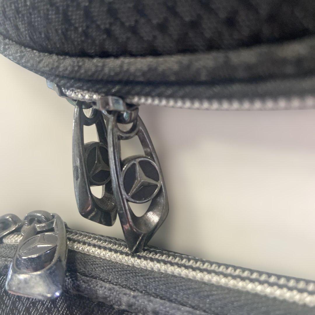 即日発送 メルセデスベンツ×テーラーメイド コラボ純正セレクション