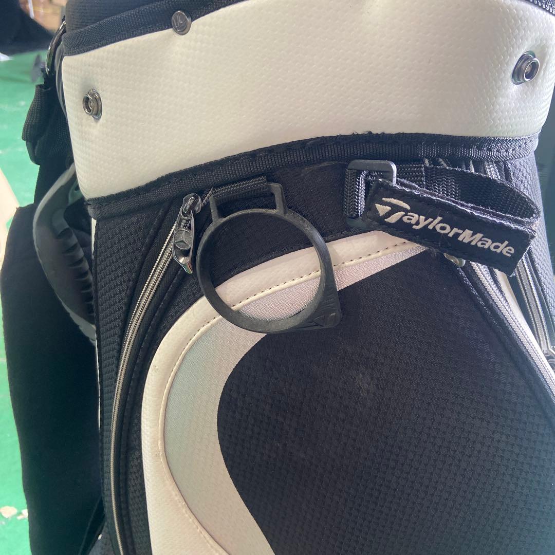 即日発送 メルセデスベンツ×テーラーメイド コラボ純正セレクション