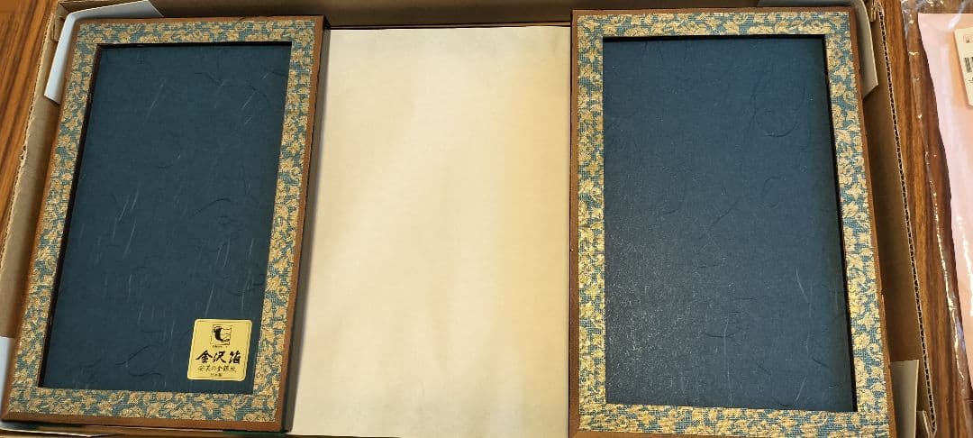 高島屋特選 雛人形 柴田家千代の古典のお雛様 値下げ - メルカリ