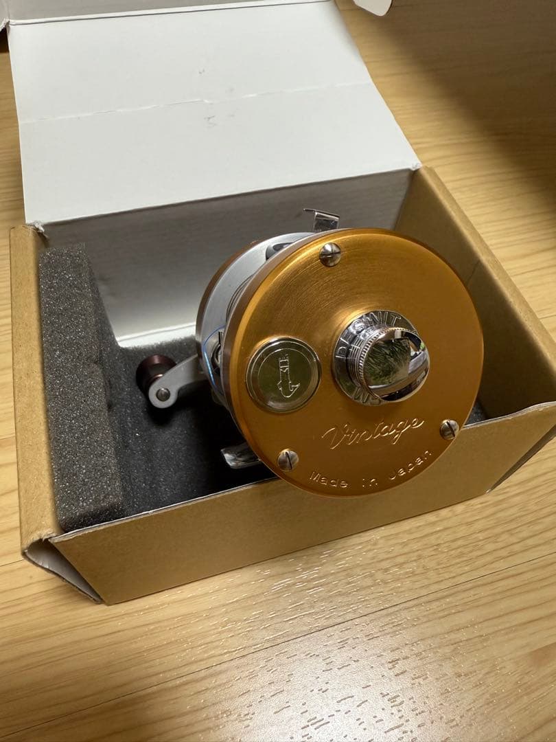 五十鈴工業BC610-LA - メルカリ