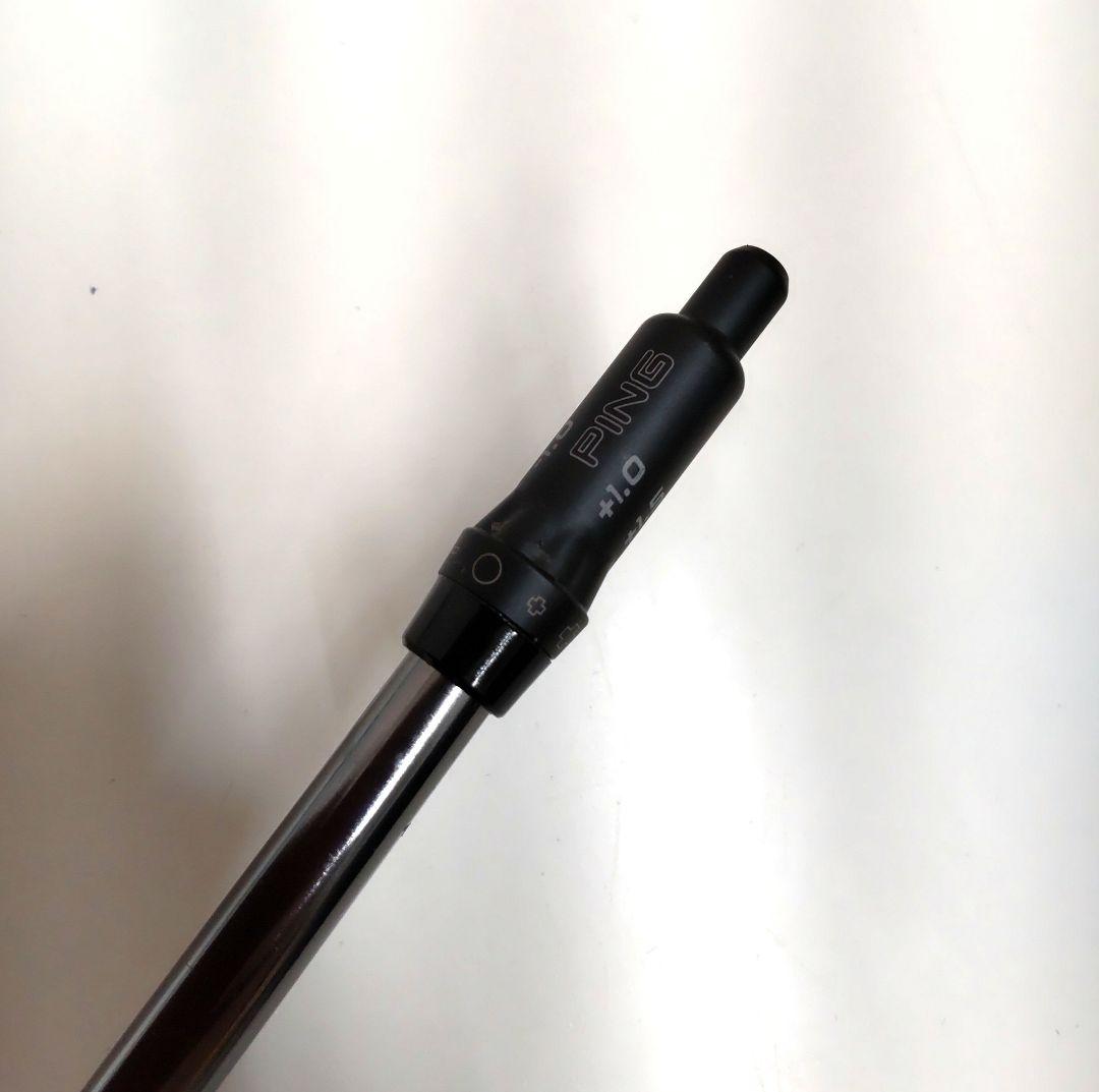 レアピンFW用シャフト！フジクラ プラチナムスピーダー 3SR - メルカリ