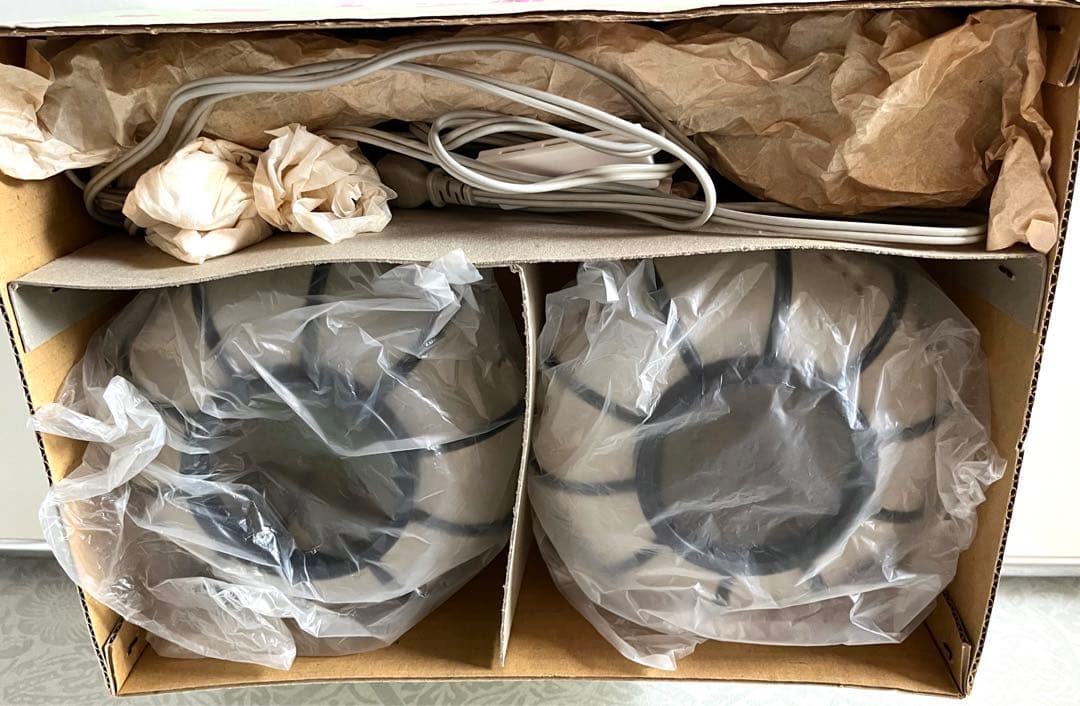 美品 秀月 十二単を纏う貴重な雛人形セット - メルカリ