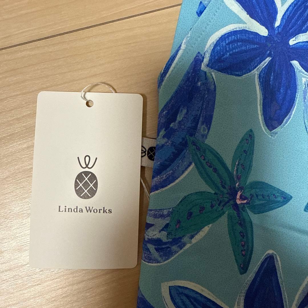 ⭐︎週末SALE Linda Works ヨガウェアセット Linda Works ⭐︎週末SALE