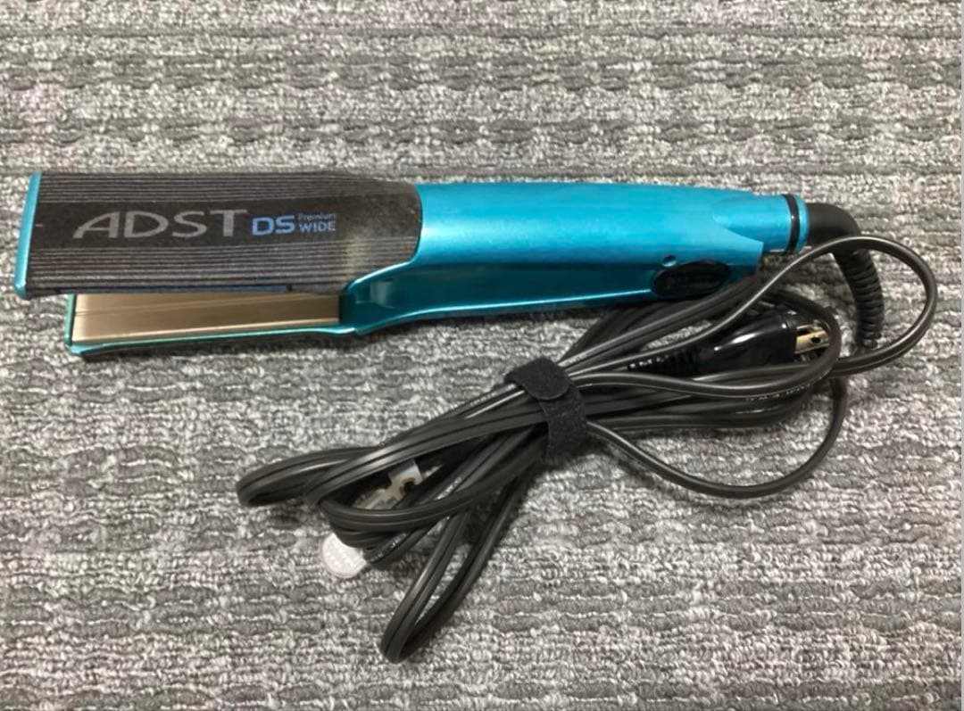 ADST Premium WIDE DS FDS-w37 ハッコー アドスト - メルカリ