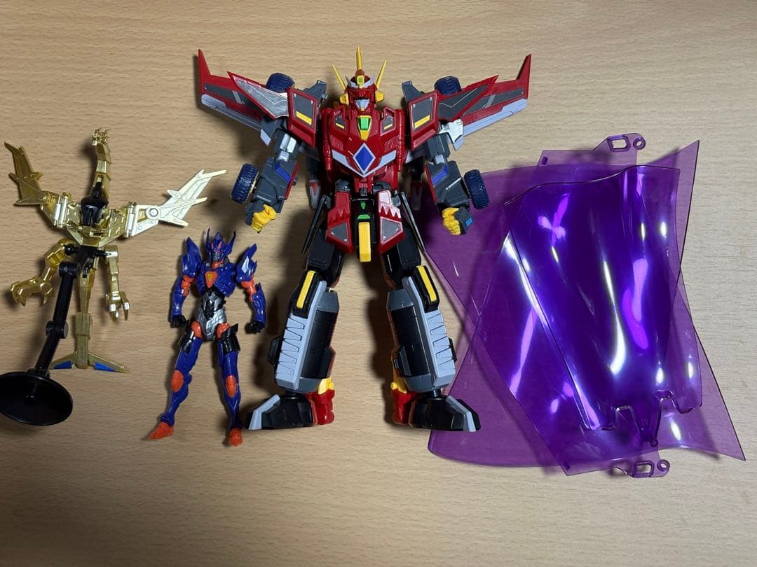 乃木坂46 山下瑞希 トレーディングカード