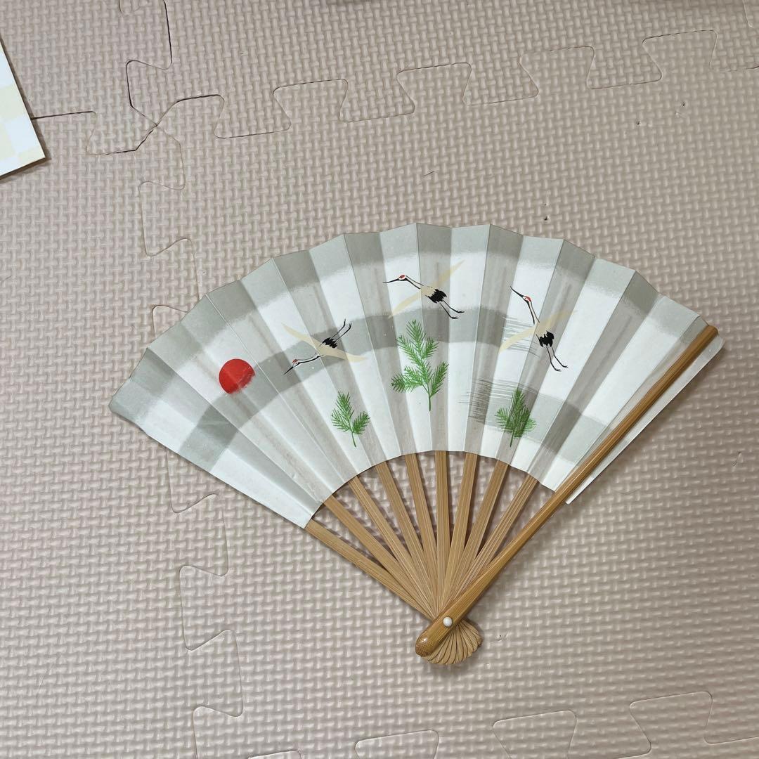 七五三 5歳 羽織2種 U-SUKeKIDSブランド フルセット 雪駄2個 - メルカリ