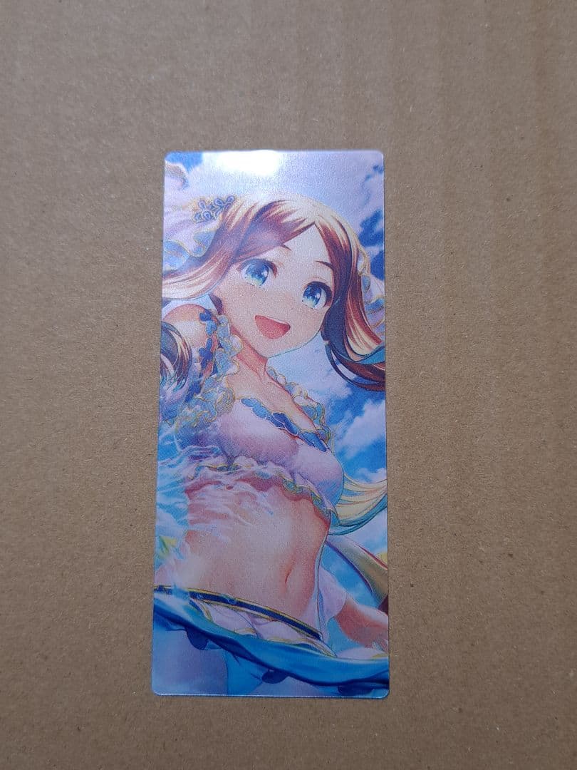 Tom様 リクエスト 5点 まとめ商品 - メルカリ