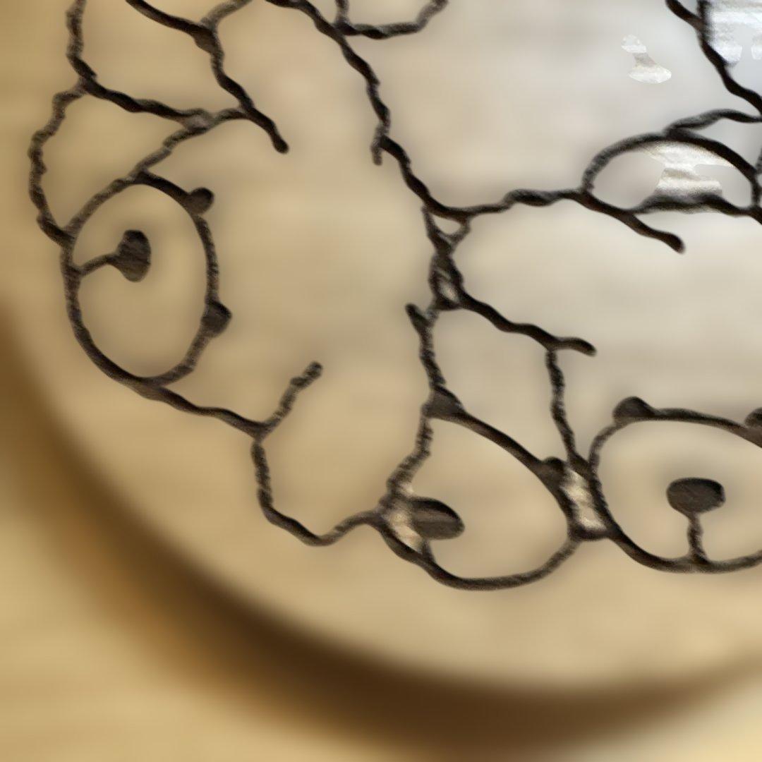 マウンテンリサーチ クマリース 未使用品 ウッドリッド アナルコカップ