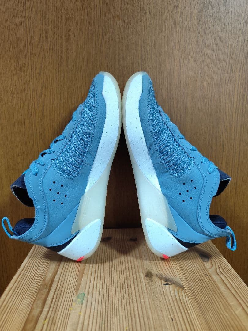 Nike Jordan Luka1 ナイキ　ルカ1　27.0cm