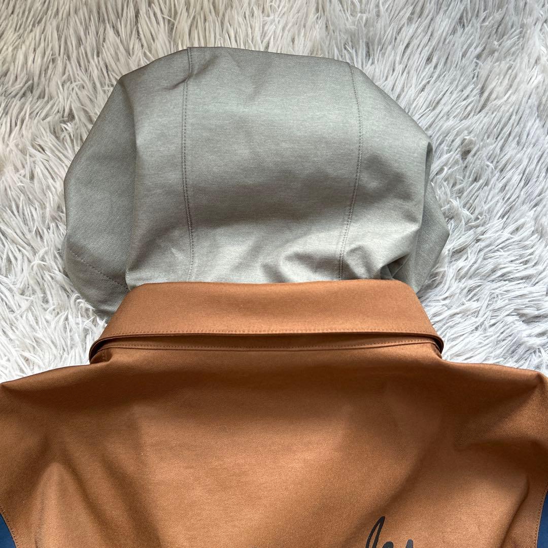 新品】SCAPE×MARK GONZALES 21-22スノボウェア Mサイズ - メルカリ