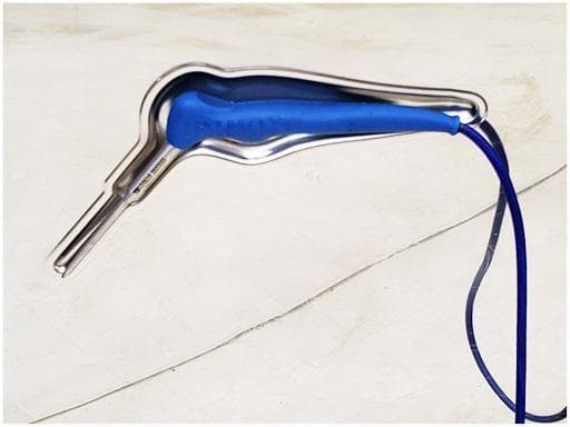 E1442/ブラストチラーマルチフレッシュ/ショックフリーザー/FMI