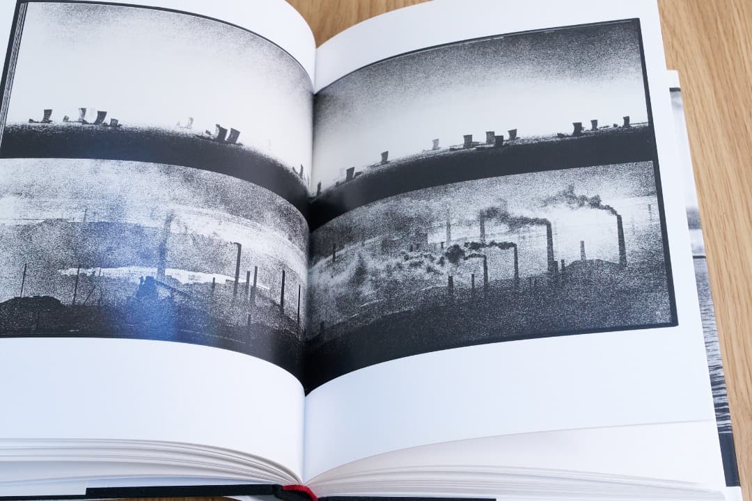 写真集『Sweet Life』 ED VAN DER ELSKEN - メルカリ