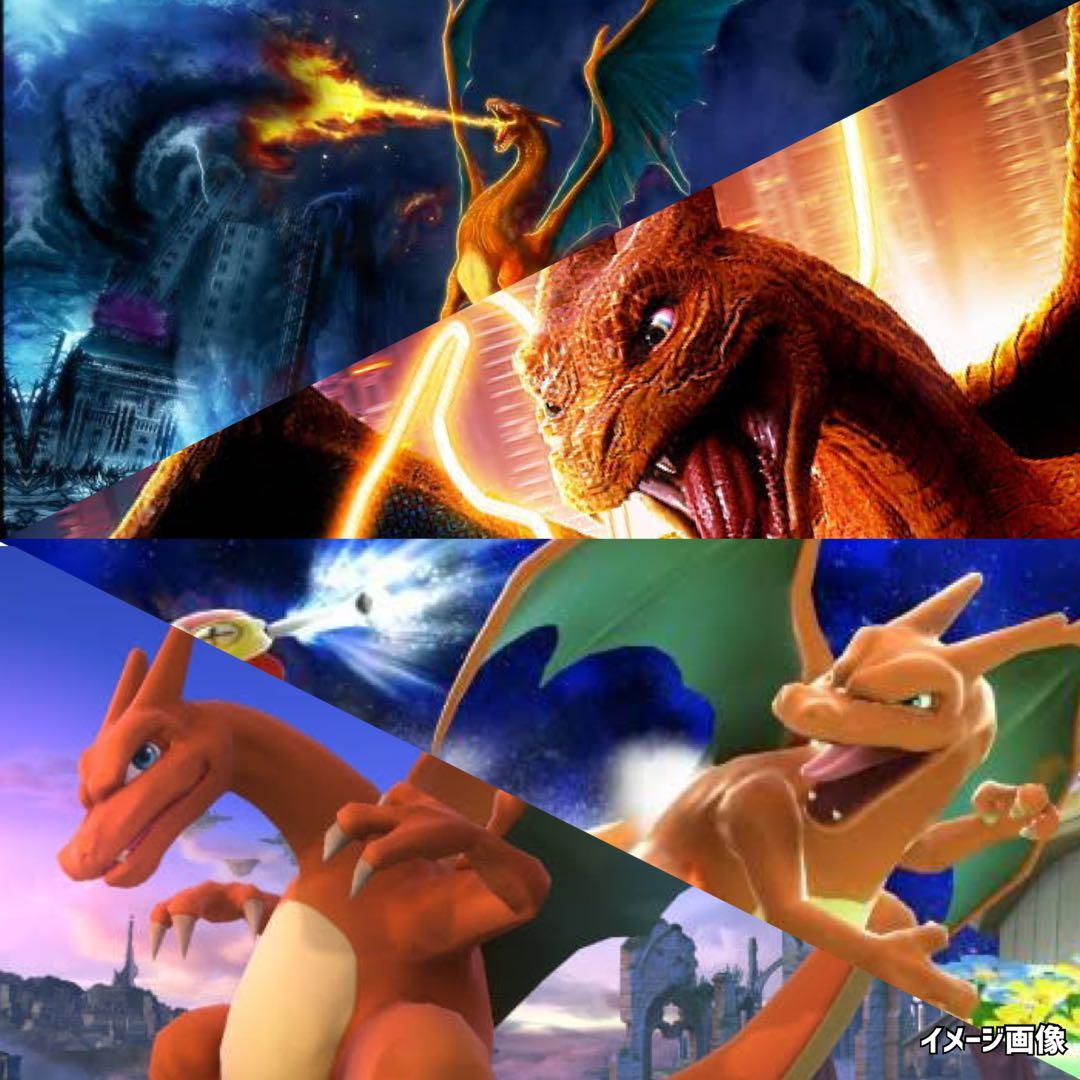 ポケカカード未開封パック《ポケモンカード》9パック禁断の光ダークオーダー151