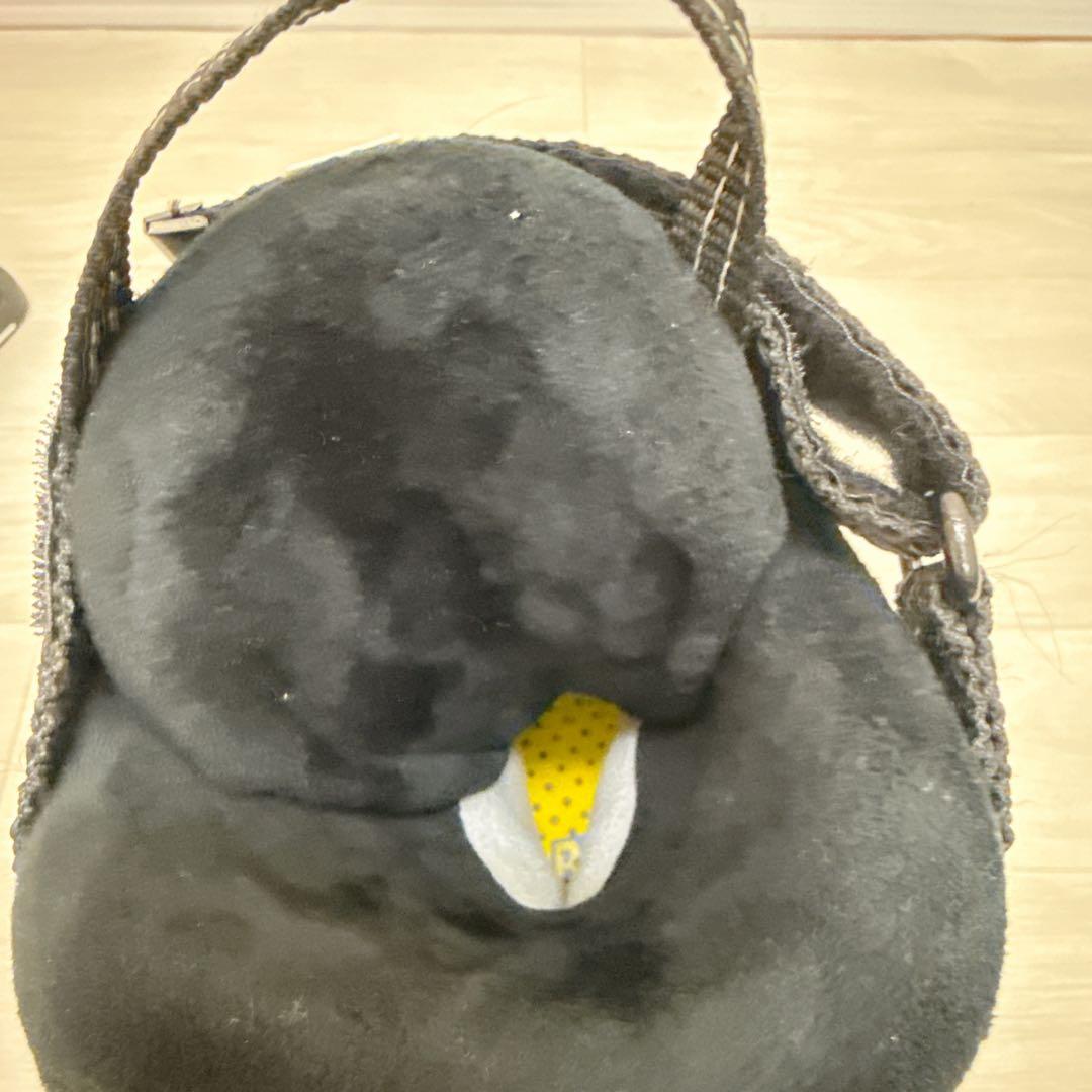 【極美品　ATOMIC】HAWX ULTRA X 80 W 24.0cm