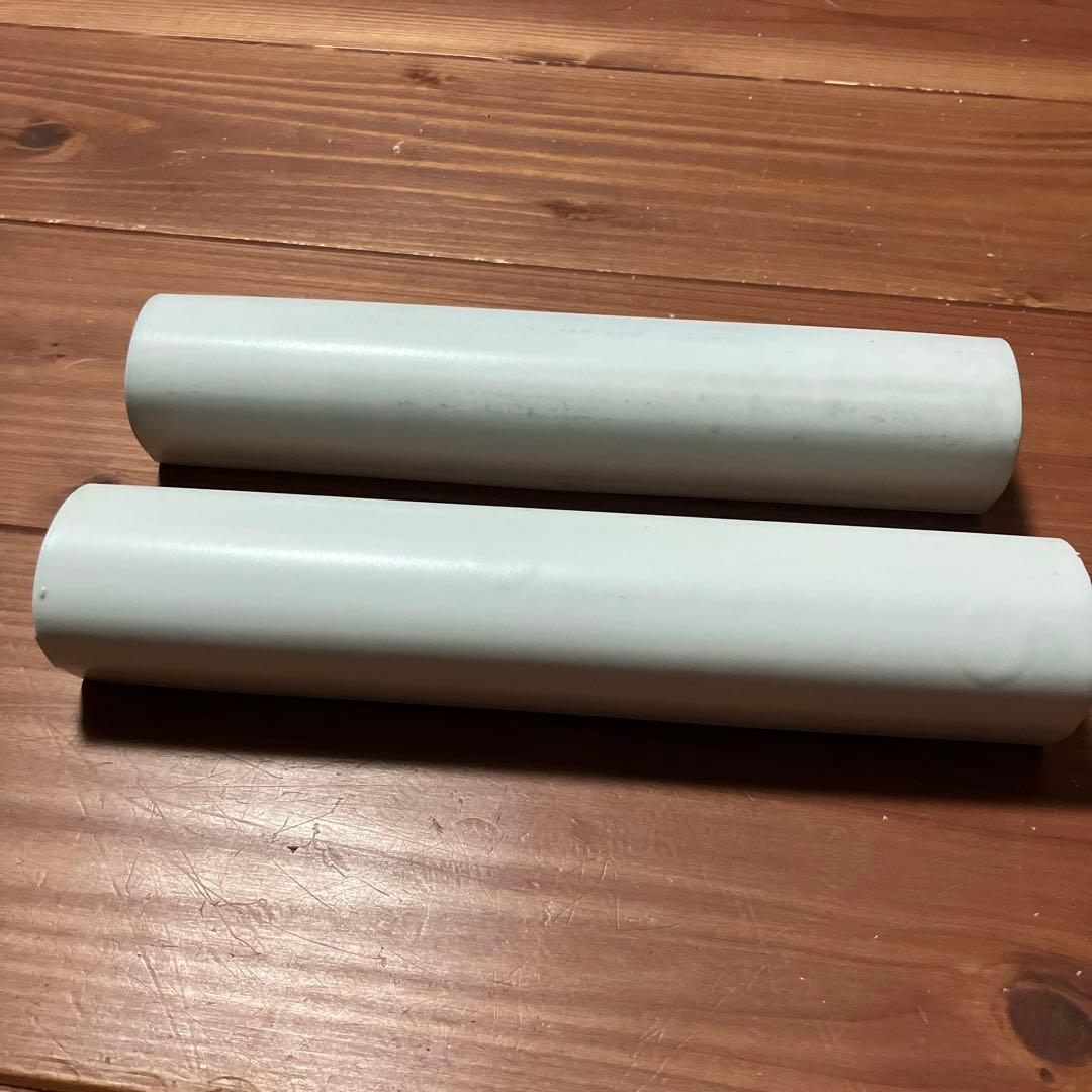 Alvar Aalto アルヴァアアルト タイル ARABIA アラビア 60s - メルカリ