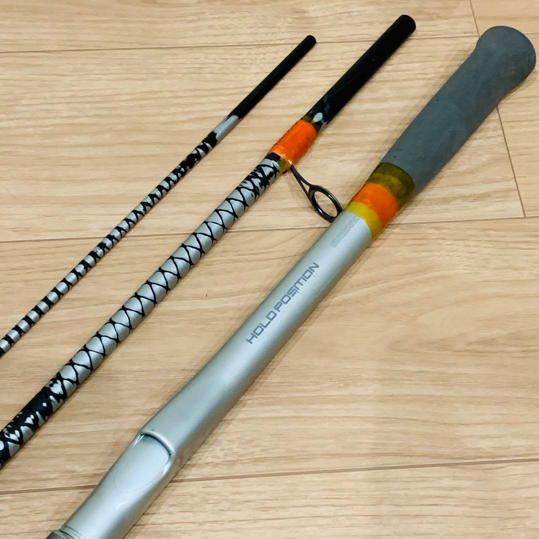 SHIMANO シマノ ARGOS Special 80 330 アルゴス - メルカリ