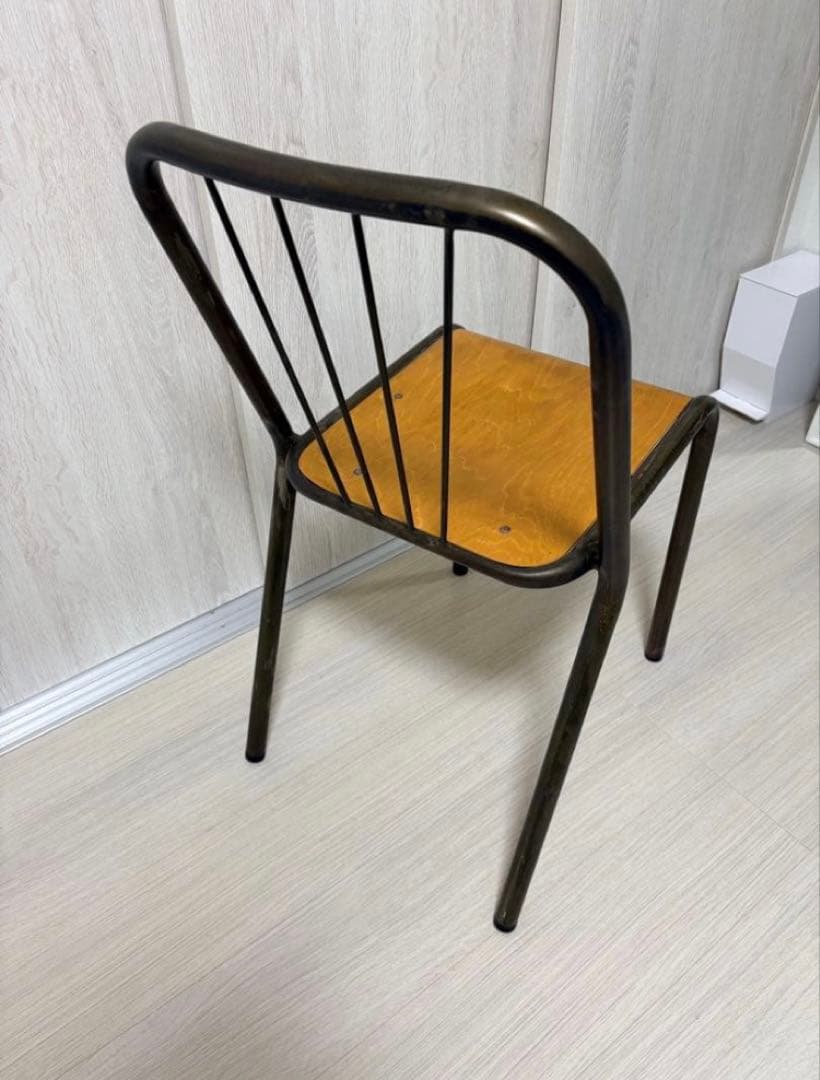 クラッシュゲート関家具／ジャーナルスタンダードファニチャーアクメ