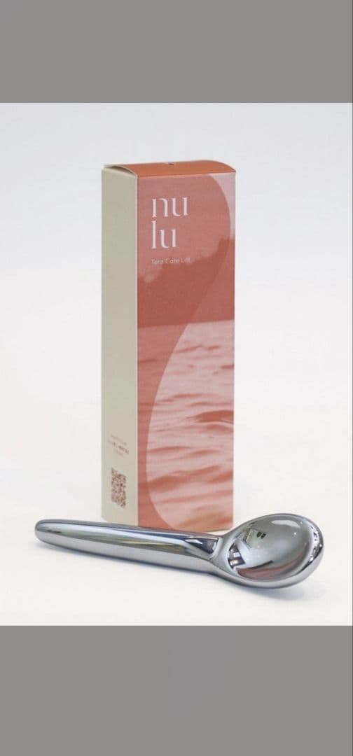 ヌルテラケアリフト Tera Care Lift <テラケアリフト> | nulu公式オンラインショップ