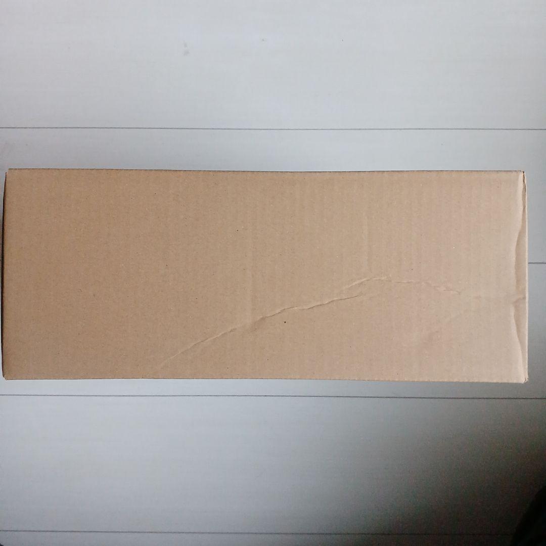 限定 モンスターハンターライズ 狩友ダブルパック amiibo3種+