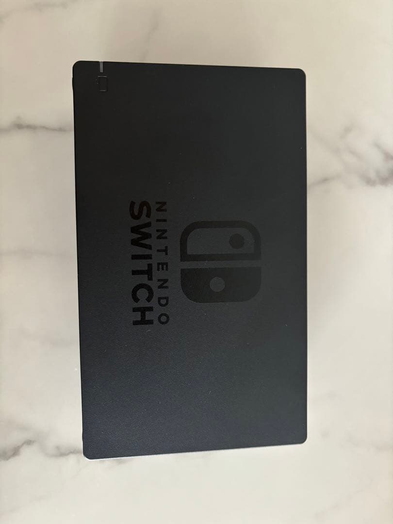 坂井公治様専用』Nintendo Switchオデッセイ版セット - メルカリ