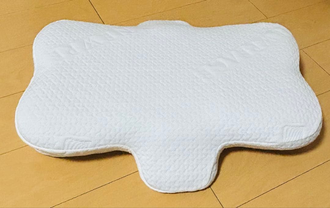 ★枕カバー2枚付★MTGリファ整形外科医監修ニューピース ピロー枕 楽天市場】NEWPEACE Pillow Release 専用カバー｜アウターカバー