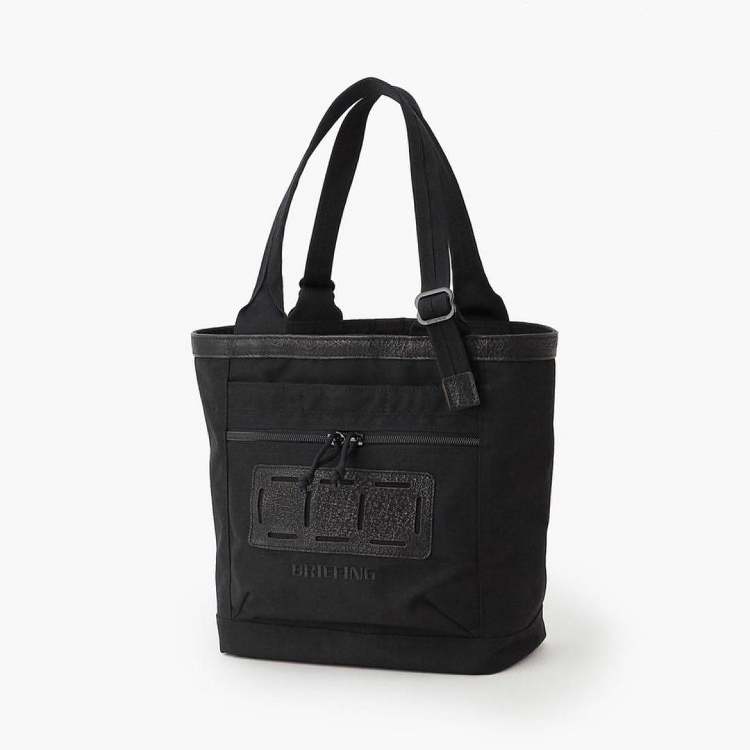 BRIEFING ゴルフカートバック CART TOTE TALL DL 楽天市場】【5H限定豪華プレゼント 3/6 19時～】特典付き