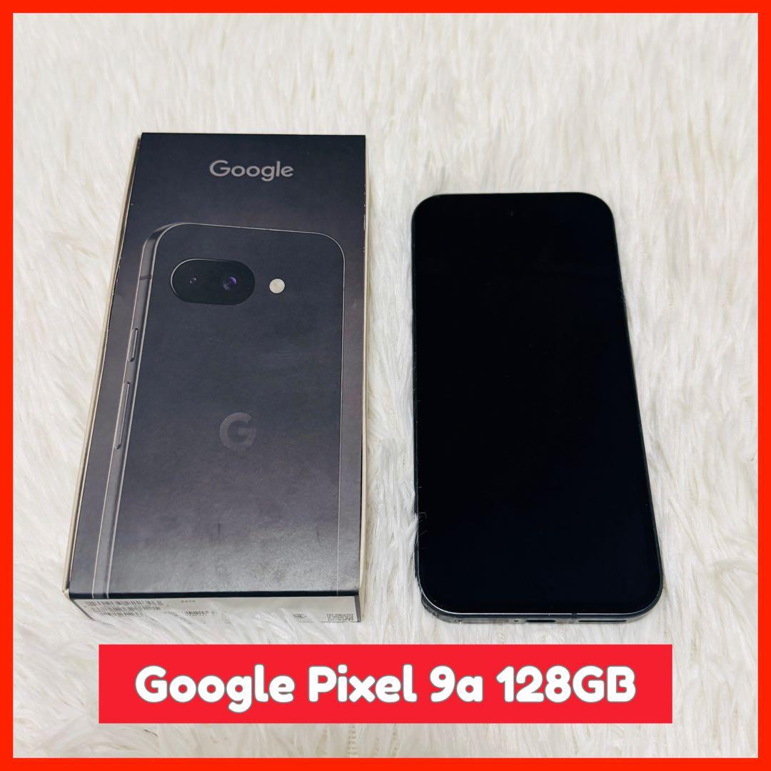 M商品 構成・仕様｜SmartNetcommunity αZXⅡ typeS,M｜ビジネスフォン