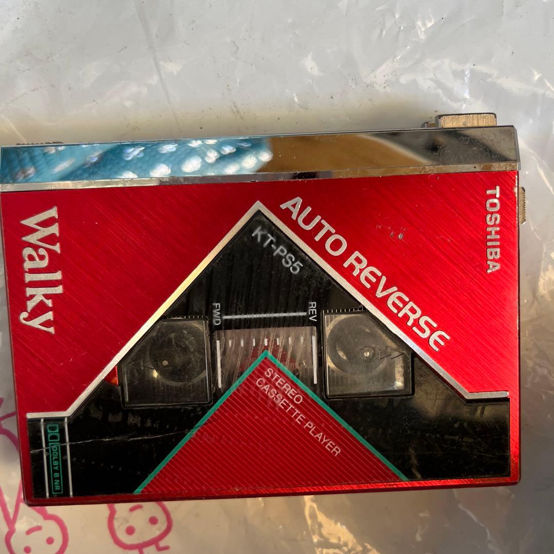 戻るできませんー Word起動／終了時にエラーが複数回表示される。 - Microsoft Q&A