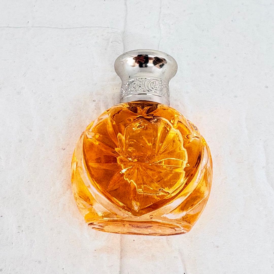RALPH LAUREN ラルフローレン サファリ 4ml ミニ香水 - メルカリ