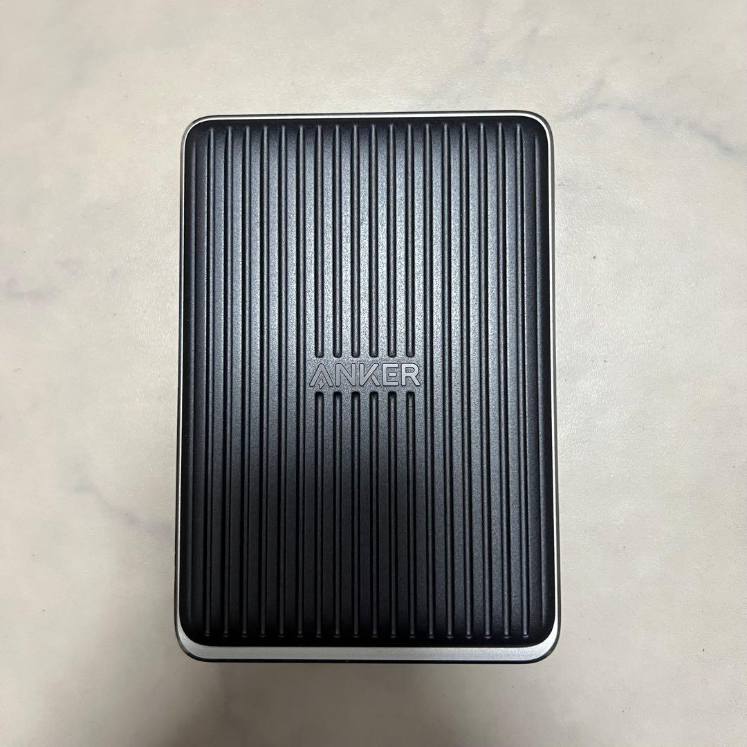 Anker PowerExpand Elite ドッキングステーション ハブ Anker PowerExpand Elite 12-in-1 Thunderbolt 4 Dock | ドッキング