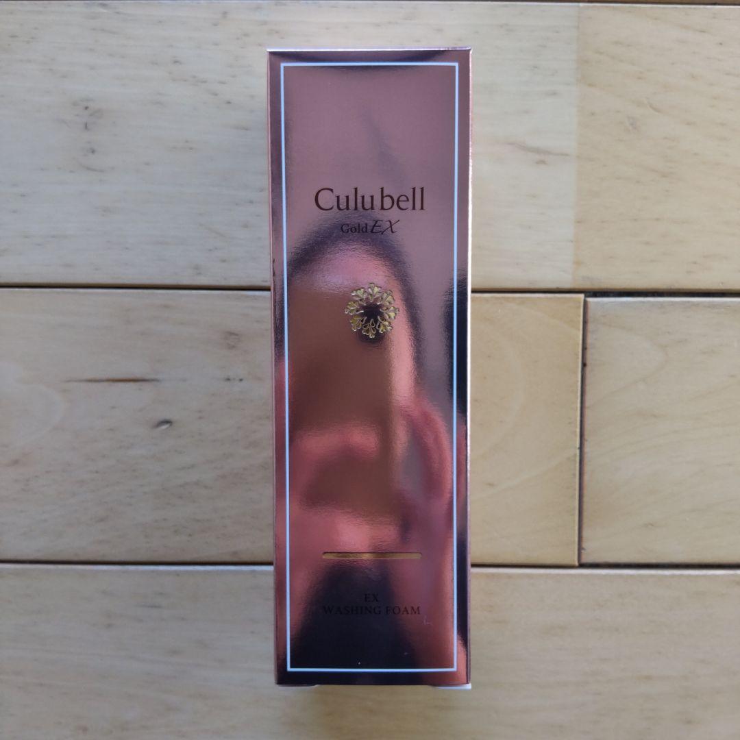 新品、未使用、未開封】クリューベルEXウォッシングフォーム - メルカリ