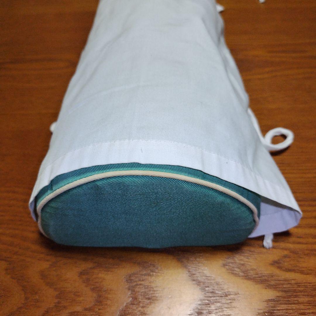 あおたけ枕 あおたけ運動枕 - メルカリ