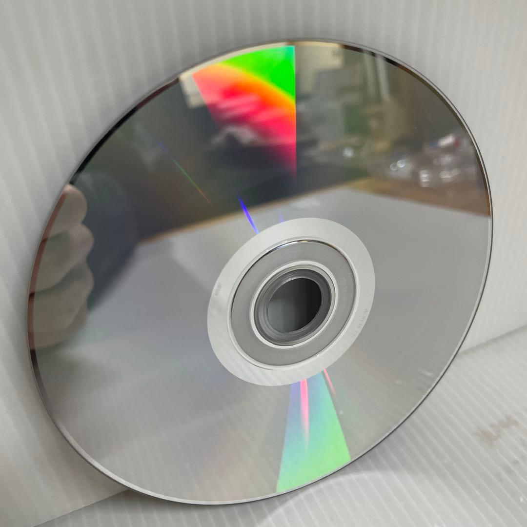 水滸伝 完全版 〈DVD15枚組〉 輸入正規品