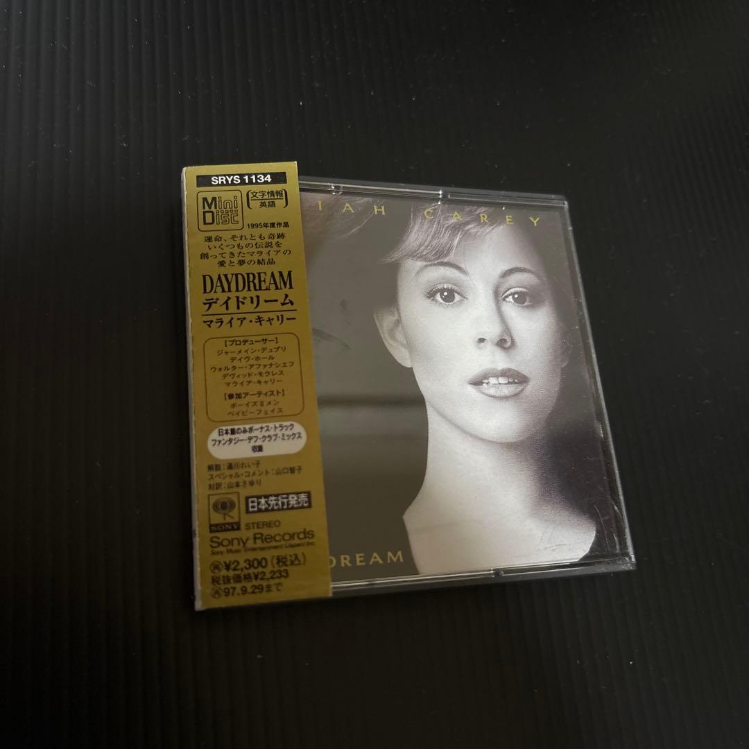 nct dream うちわ ジェノ nct ドリショ