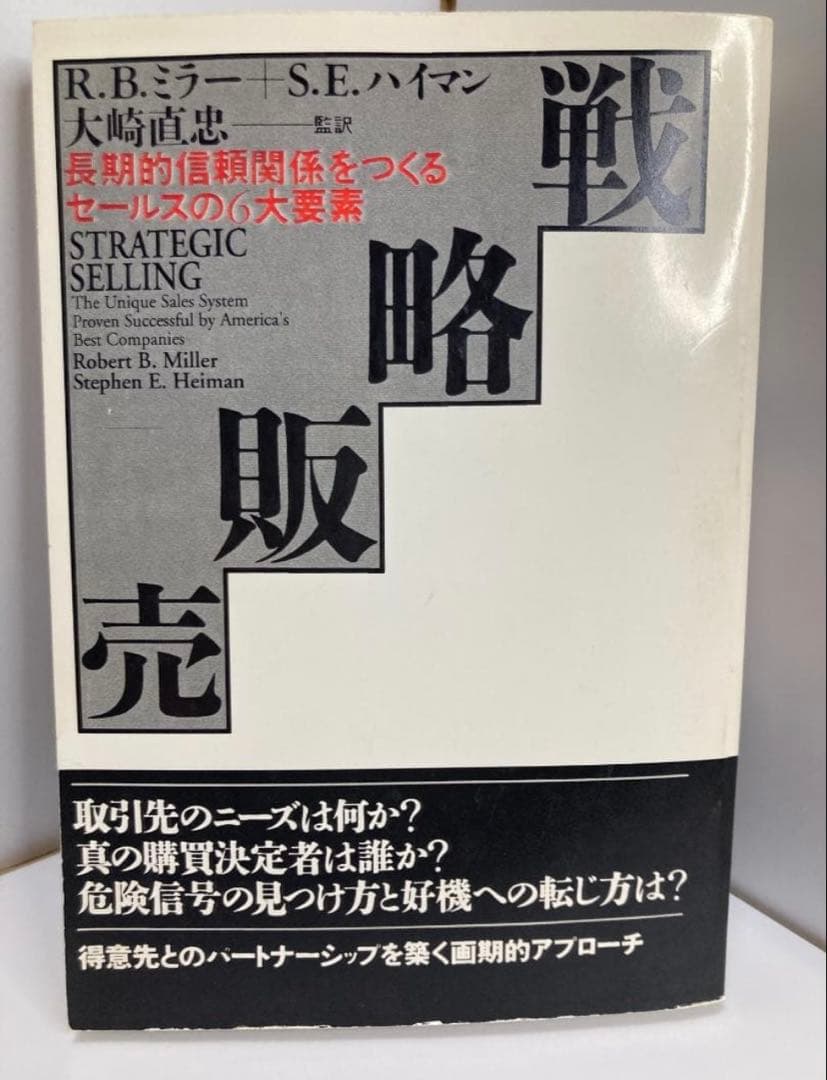 戦略販売 2022 Ninja ZX-25R / SE(2BK-ZX250E) POWERBOX FULL 'S' ｜SP忠男