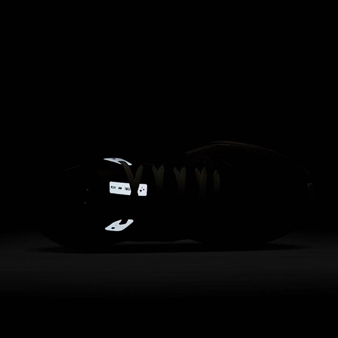 ナイキ ペガサス41 PRM 27.5cm