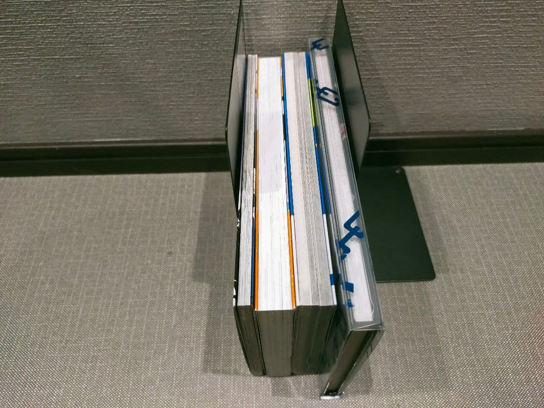 ブルーロック 全巻 1巻〜35巻 episode凪 1巻〜8巻 ガイド