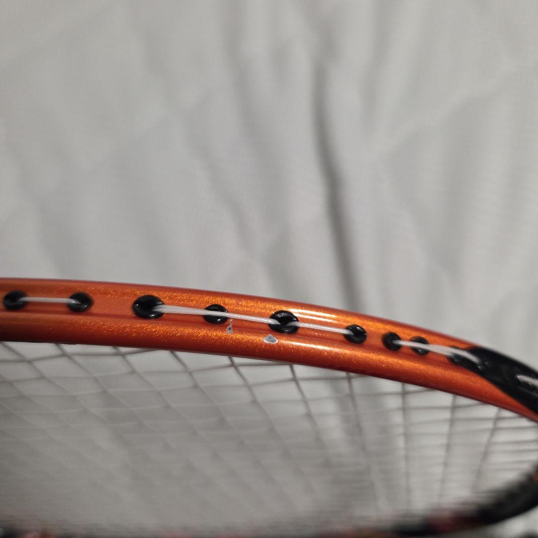 アストロクス99初代(4UG5) - メルカリ