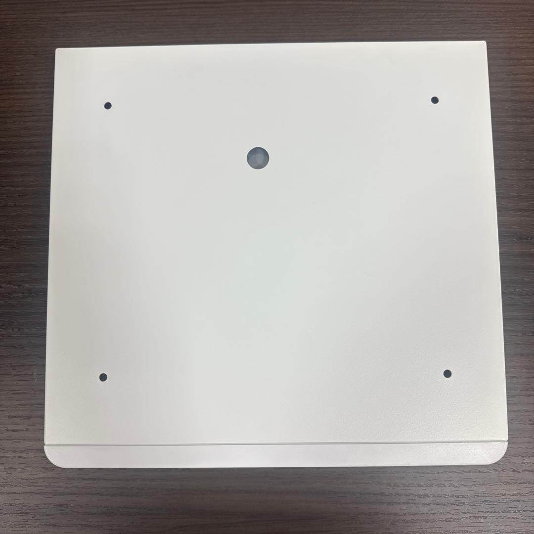 Core i5 EPSON ST180E ハードディスクなし - メルカリ