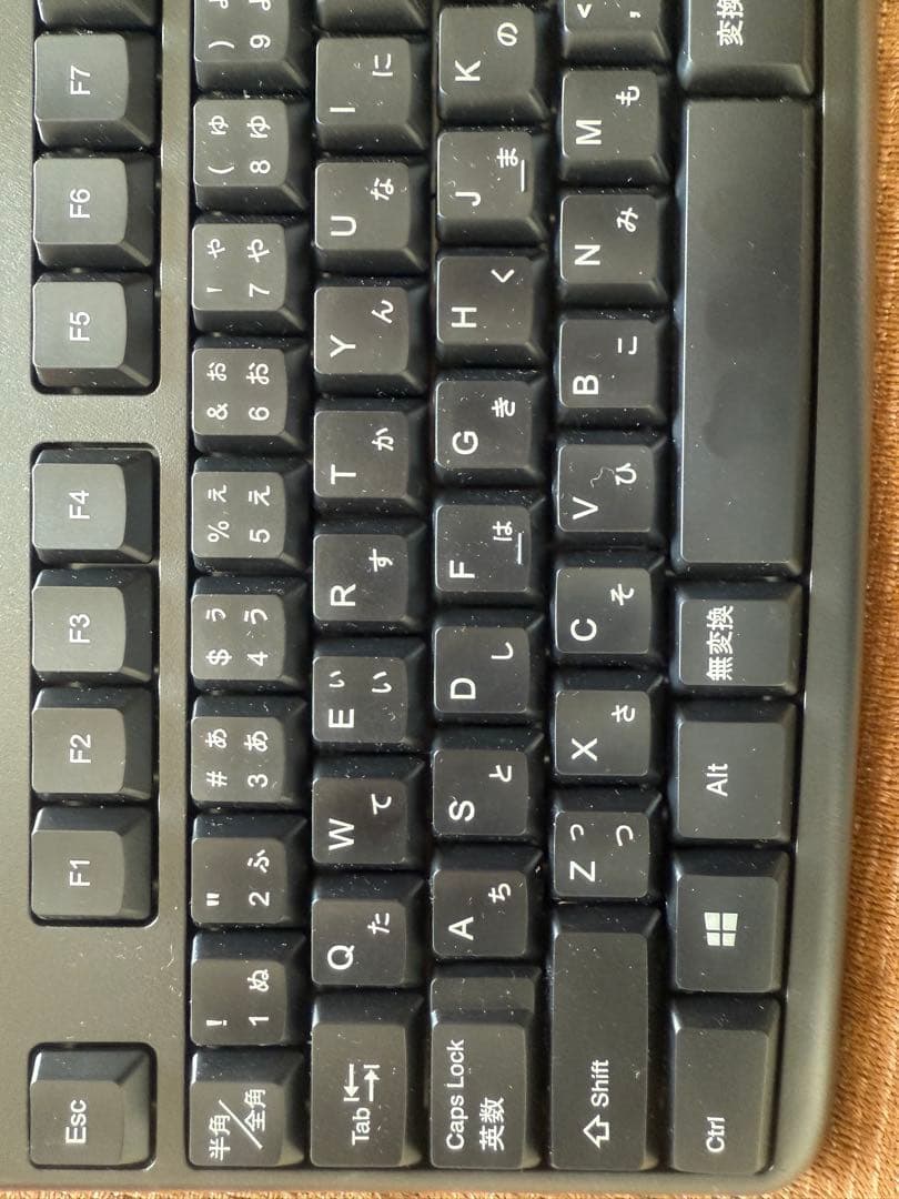 3点セット！DELL XPS8930、キーボード、マウスセット