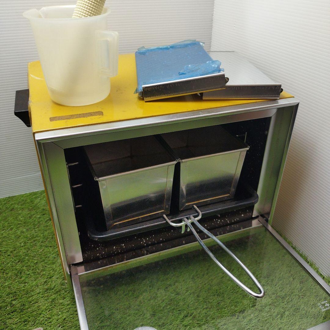 ZOJIRUSHI GT-16 天下オーブン テンピオーブン ハイメニュー - メルカリ