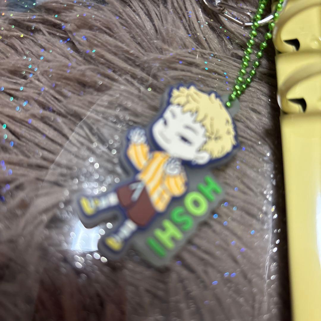 SEVENTEEN グッズ トレカ まとめ ジュン ホシ ウォヌ まとめ売り